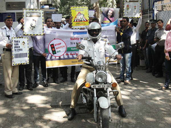 4th bus and special vehicle show 4th bus and special vehicle show