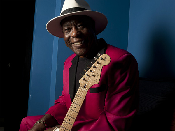 mahindra blues festival tickets