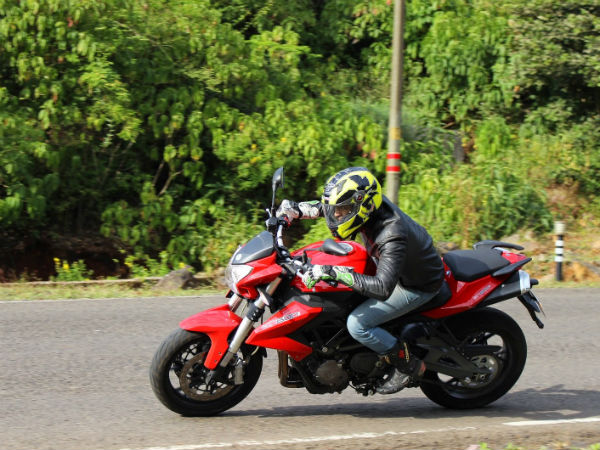 benelli lubricant partner