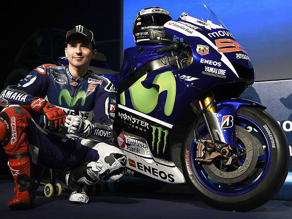 2015 movistar yamaha