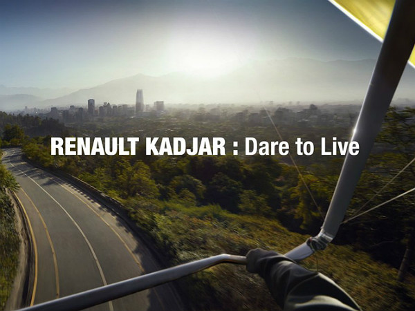 renault kadjar at 2015 geneva motor show