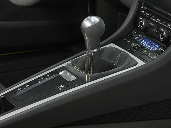 2015 porsche cayman gt4 manual transmission