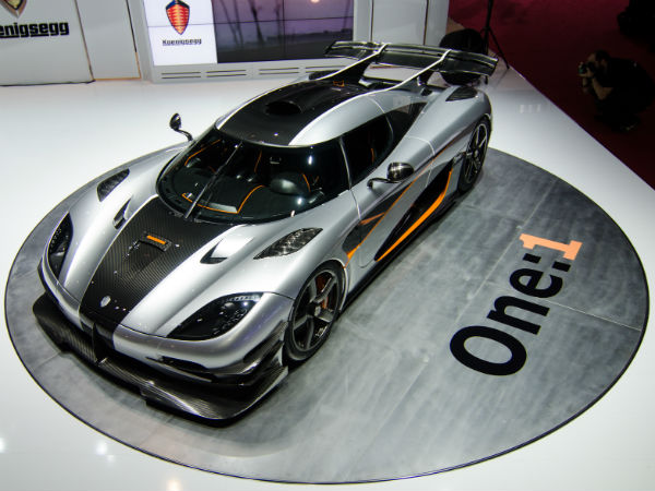2015 geneva motor show