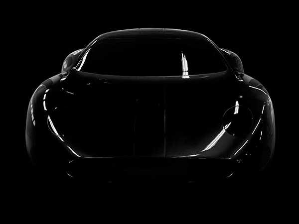 toroidion 1mw electric sports car