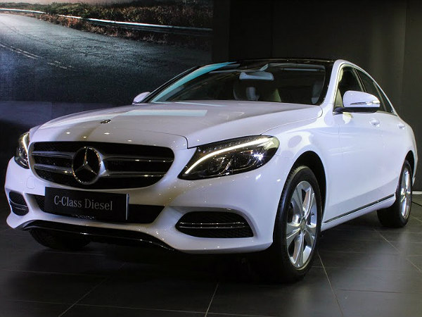 mercedes benz c 220 cdi engine specs