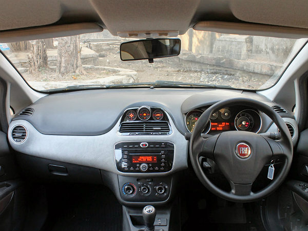 Fiat Avventura Review Fiat Avventura Review