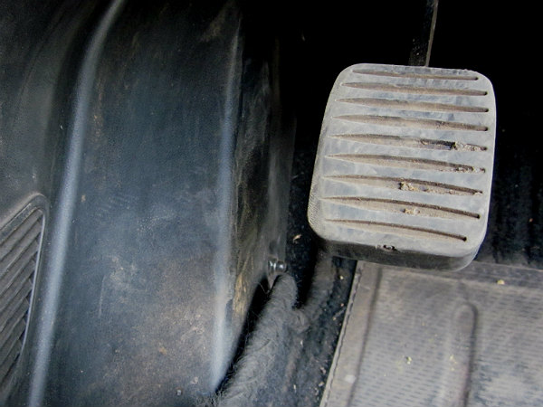 Fiat Avventura Review Fiat Avventura Review