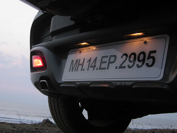 Fiat Avventura Review Fiat Avventura Review