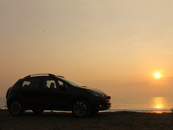 Final Words Final Words