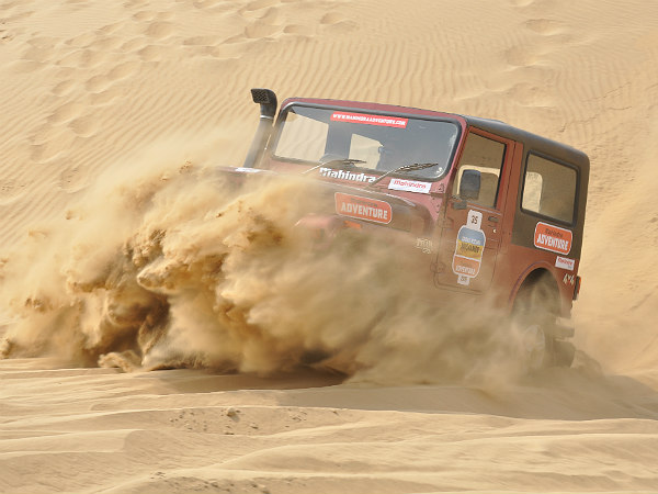 great escape 120th edition