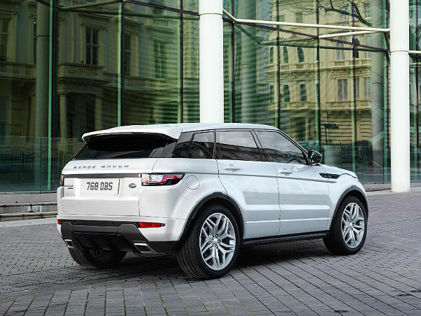 2015 geneva motor show