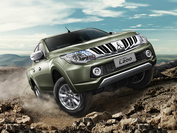 2015 geneva motor show