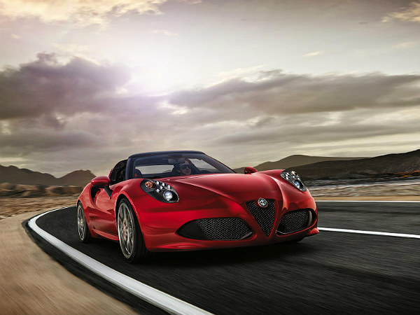 2015 geneva motor show