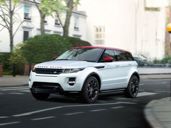 jaguar land rover facility jaguar land rover facility