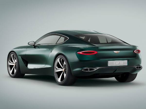 bentley exp 10 speed 6 concept showcased at geneva motor show