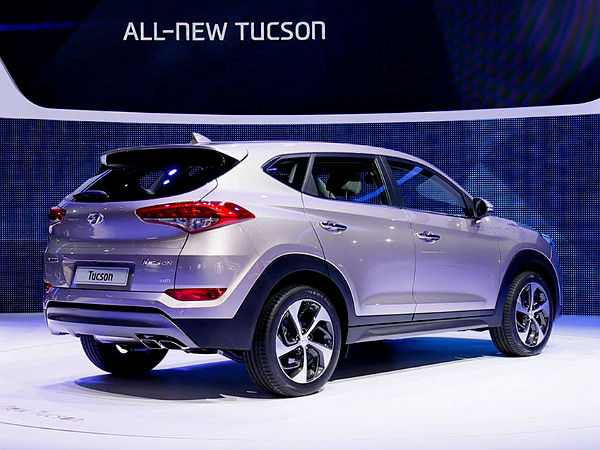 hyundai geneva motor show