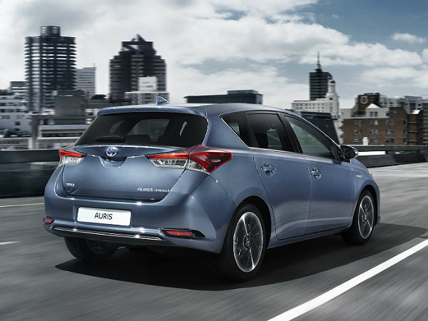 toyota geneva motor show