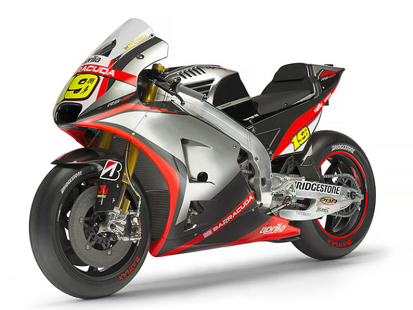 motogp aprilia rs gp