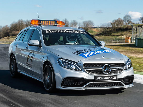 2015 formula one mercedes