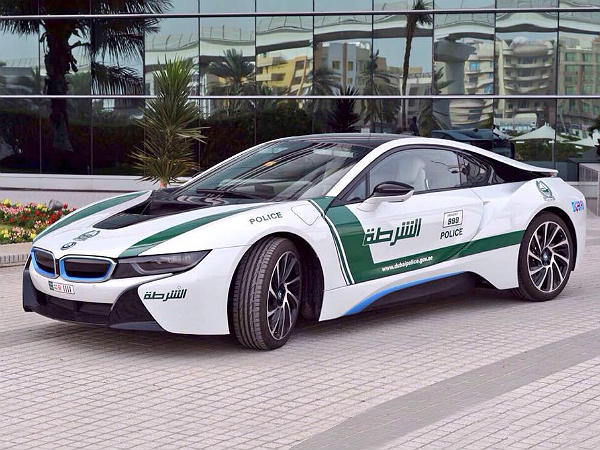 dubai police car fleet dubai police car fleet