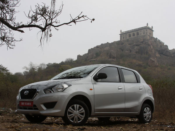 global ncap safety test