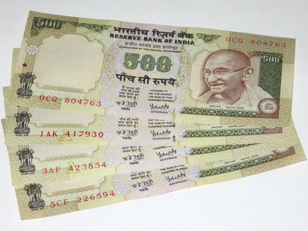 What are the advantages of sat-nav systems?