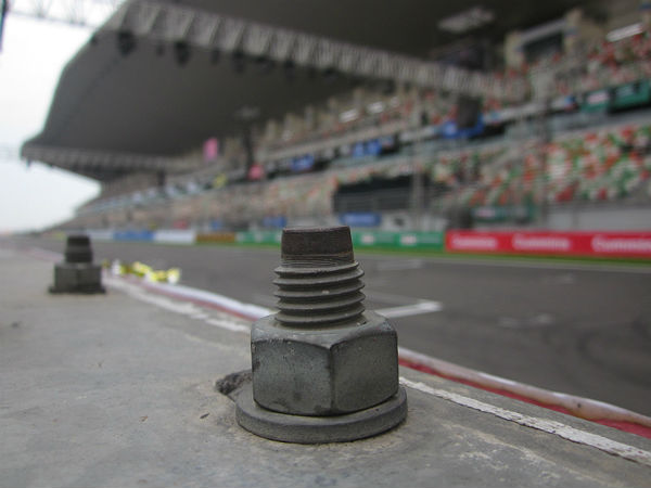 T1 Prima Truck Racing Championship 2015