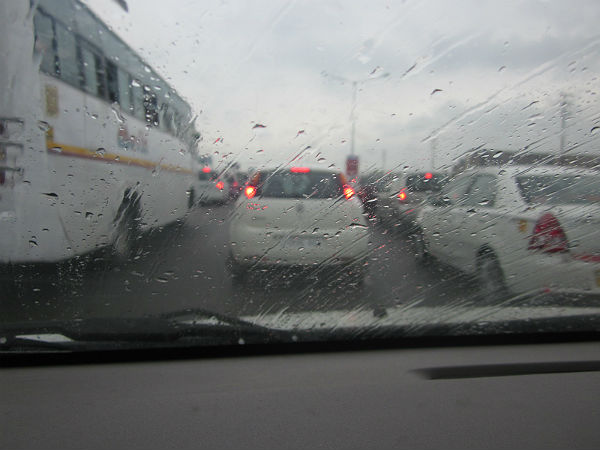 T1 Prima Truck Racing Championship 2015