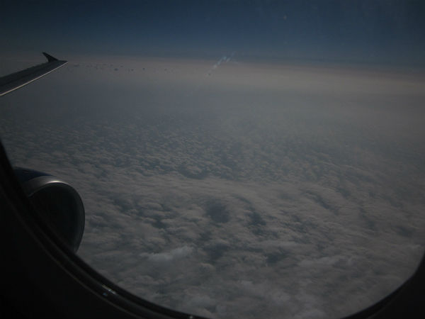 T1 Prima Truck Racing Championship 2015