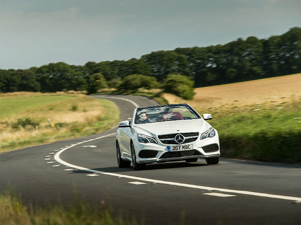 mercedes benz e 400 cabriolet price