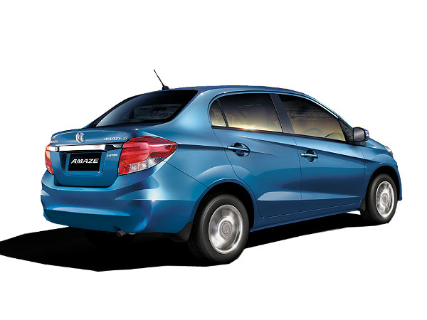 6. Key specifications (diesel engine versions)