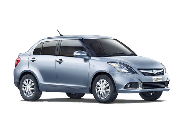 2. ARAI mileage (petrol versions)