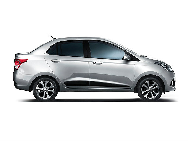 7. Base model key feature list