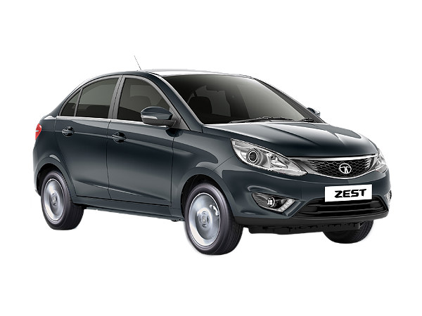 11. Our verdict. And yours?