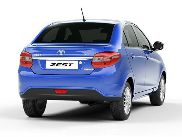 9. Fuel tank capacity