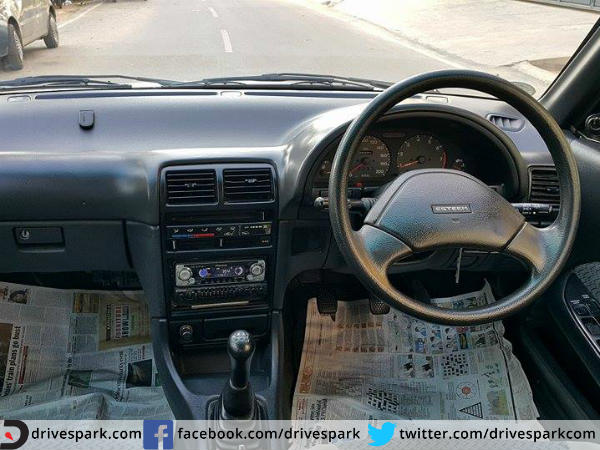 6. Interested buyers: