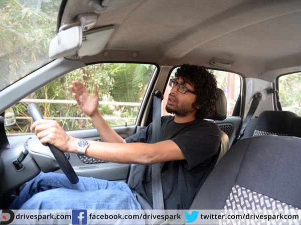 2. Tom Petty - Learning To Fly (Year of release: 1991)