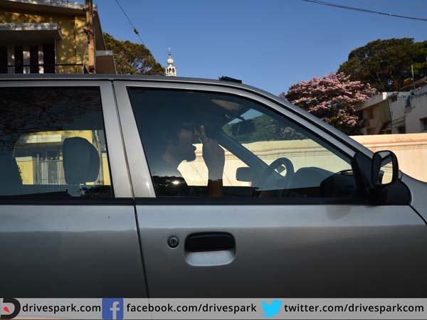 5. Planet Funk - Chase The Sun (Year of release: 2001)