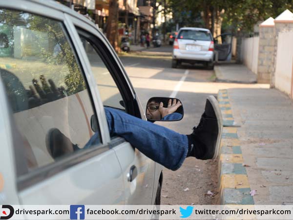 7. Jakatta Feat. Seal - My Vision (Year of release: 2002)