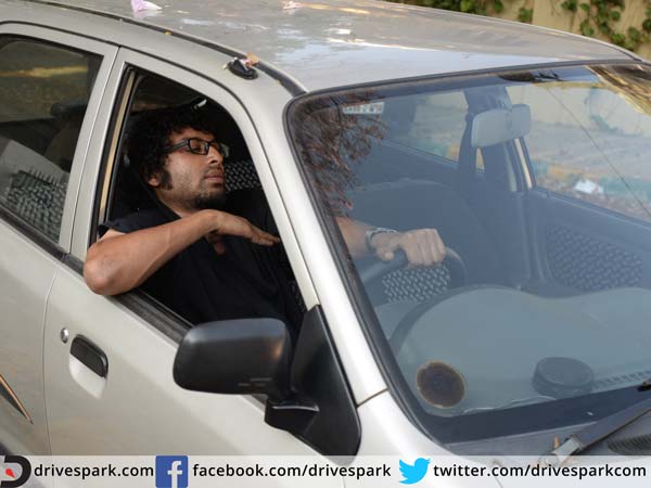 8. Nelly - Pimp Juice (Year of release: 2003)