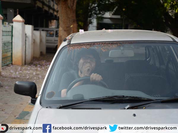 9. Bryan Adams - Open Road (Year of release: 2004)