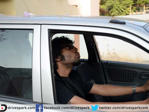 6. Milky - Just The Way You Are (Year of release: 2002)