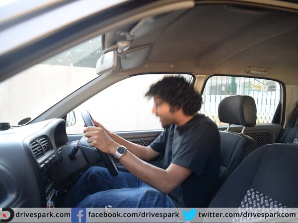 10. Avicci - Levels (Year of release: 2011)