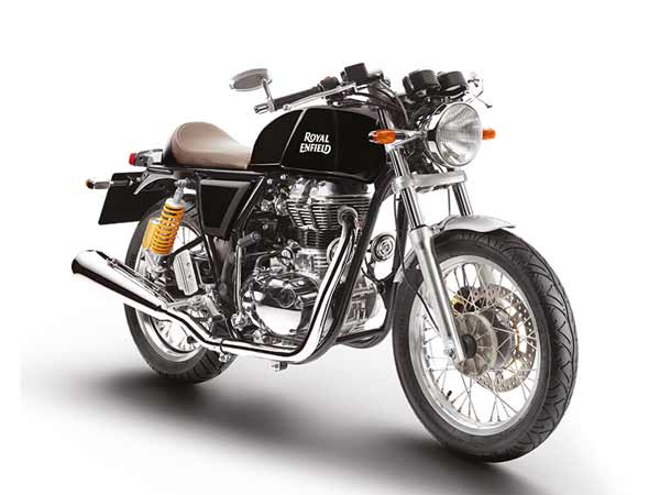 royal enfield march sales royal enfield march sales