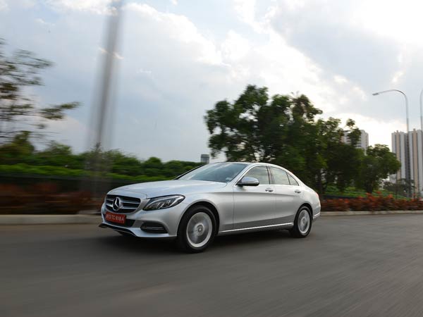 mercedes benz growth mercedes benz growth