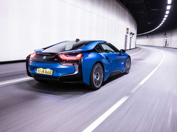 2015 world green card 2015 world green card