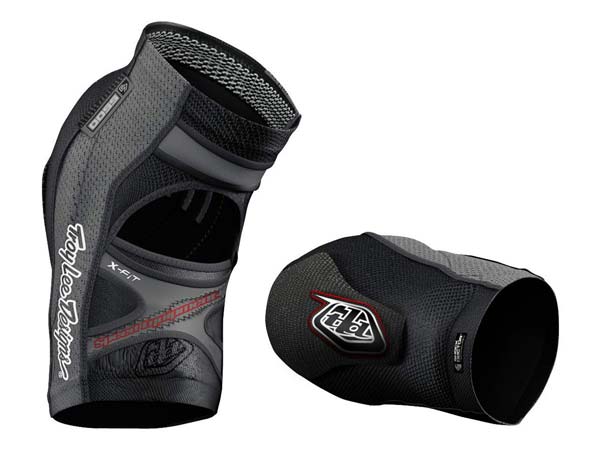 5. Elbow Guards: 5. Elbow Guards: