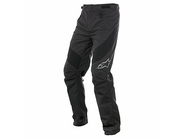 6. Riding Trousers: 6. Riding Trousers: