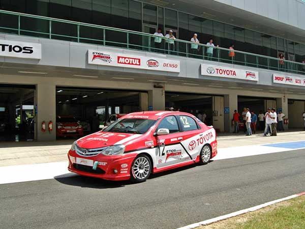 toyota online registration