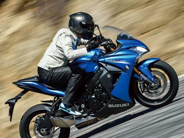 suzuki s1000f price in india